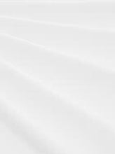 Laden Sie das Bild in den Galerie-Viewer, T-Shirt Tom Tailor