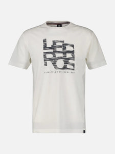 T-Shirt Lerros