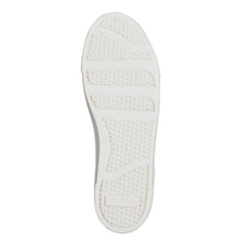 Laden Sie das Bild in den Galerie-Viewer, Sneaker Tamaris