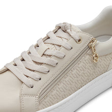 Laden Sie das Bild in den Galerie-Viewer, Sneaker Tamaris