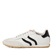Laden Sie das Bild in den Galerie-Viewer, Sneaker Tamaris