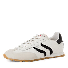 Laden Sie das Bild in den Galerie-Viewer, Sneaker Tamaris
