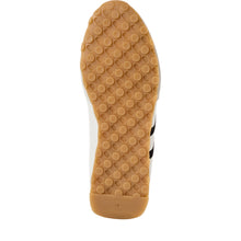 Laden Sie das Bild in den Galerie-Viewer, Sneaker Tamaris