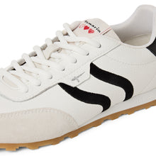 Laden Sie das Bild in den Galerie-Viewer, Sneaker Tamaris