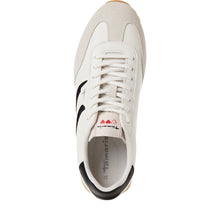 Laden Sie das Bild in den Galerie-Viewer, Sneaker Tamaris