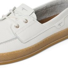 Laden Sie das Bild in den Galerie-Viewer, Bootsschuh Tamaris