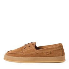 Laden Sie das Bild in den Galerie-Viewer, Bootsschuh Tamaris
