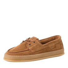 Laden Sie das Bild in den Galerie-Viewer, Bootsschuh Tamaris