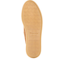 Laden Sie das Bild in den Galerie-Viewer, Bootsschuh Tamaris