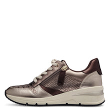 Laden Sie das Bild in den Galerie-Viewer, Sneaker Tamaris
