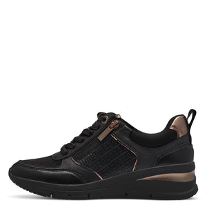 Sneaker Tamaris