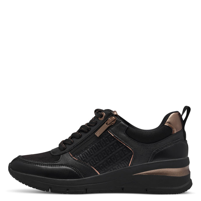 Sneaker Tamaris