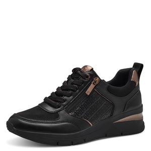 Sneaker Tamaris