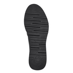 Sneaker Tamaris