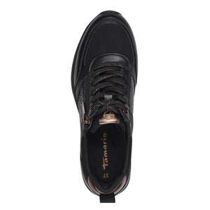 Sneaker Tamaris