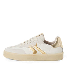Laden Sie das Bild in den Galerie-Viewer, Sneaker Tamaris
