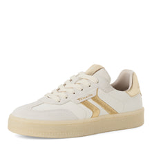 Laden Sie das Bild in den Galerie-Viewer, Sneaker Tamaris