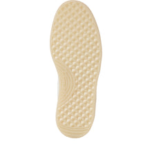 Laden Sie das Bild in den Galerie-Viewer, Sneaker Tamaris