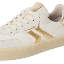 Laden Sie das Bild in den Galerie-Viewer, Sneaker Tamaris