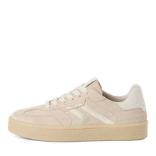 Laden Sie das Bild in den Galerie-Viewer, Sneaker Tamaris