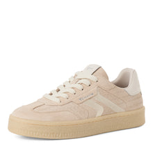 Laden Sie das Bild in den Galerie-Viewer, Sneaker Tamaris