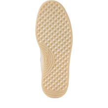 Laden Sie das Bild in den Galerie-Viewer, Sneaker Tamaris