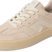 Laden Sie das Bild in den Galerie-Viewer, Sneaker Tamaris