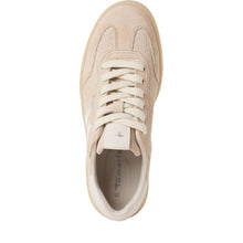 Laden Sie das Bild in den Galerie-Viewer, Sneaker Tamaris
