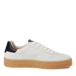 Sneaker Tamaris