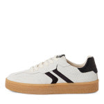 Sneaker Tamaris