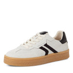 Sneaker Tamaris