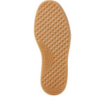 Laden Sie das Bild in den Galerie-Viewer, Sneaker Tamaris