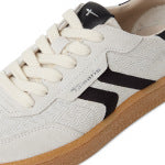 Laden Sie das Bild in den Galerie-Viewer, Sneaker Tamaris