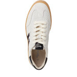 Sneaker Tamaris