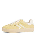 Sneaker Tamaris