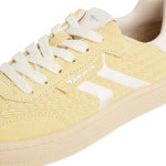 Sneaker Tamaris