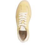 Sneaker Tamaris