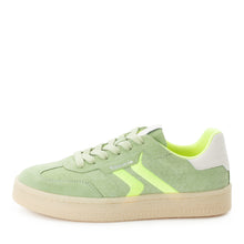 Laden Sie das Bild in den Galerie-Viewer, Sneaker Tamaris