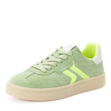 Laden Sie das Bild in den Galerie-Viewer, Sneaker Tamaris
