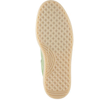 Laden Sie das Bild in den Galerie-Viewer, Sneaker Tamaris