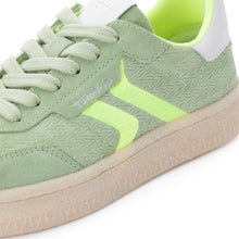 Laden Sie das Bild in den Galerie-Viewer, Sneaker Tamaris