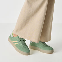 Laden Sie das Bild in den Galerie-Viewer, Sneaker Tamaris