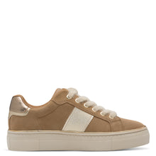Laden Sie das Bild in den Galerie-Viewer, Sneaker Tamaris