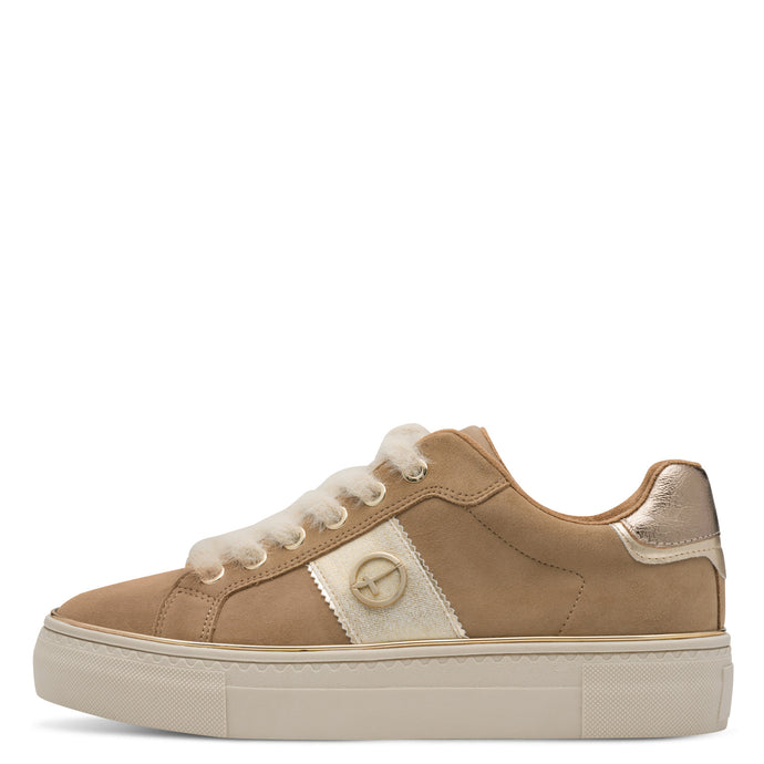 Sneaker Tamaris