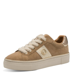 Sneaker Tamaris