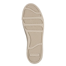 Laden Sie das Bild in den Galerie-Viewer, Sneaker Tamaris