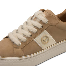 Laden Sie das Bild in den Galerie-Viewer, Sneaker Tamaris