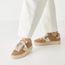 Laden Sie das Bild in den Galerie-Viewer, Sneaker Tamaris