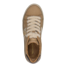 Laden Sie das Bild in den Galerie-Viewer, Sneaker Tamaris