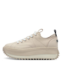 Laden Sie das Bild in den Galerie-Viewer, Sneaker Tamaris